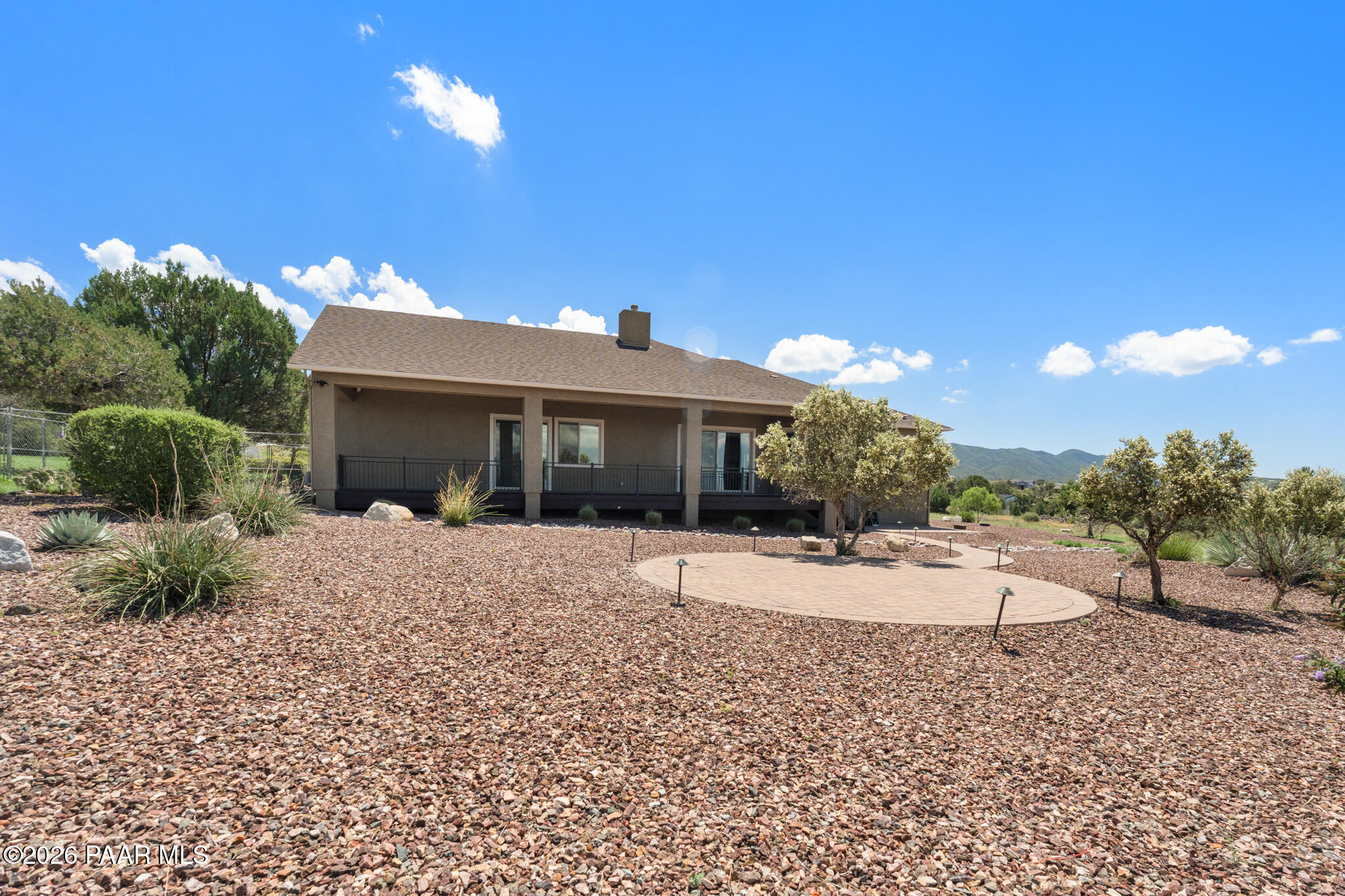 Residential in Prescott Valley 3
