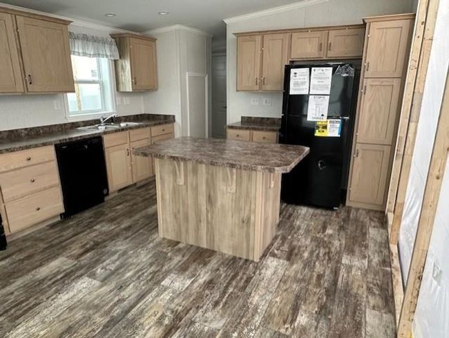 5 Vine St, House other with 3 bedrooms, 2 bathrooms and null parking in Franklin NH | Image 8