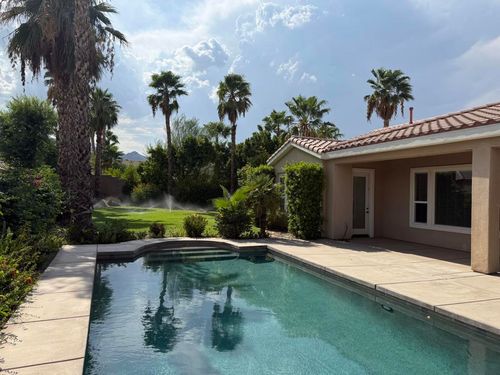 81223 Agave Ct, La Quinta, CA, 92253-9300 | Card Image