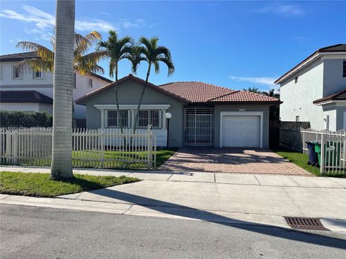 13436 Sw 291st Ln, Homestead, FL, 33033 | Card Image