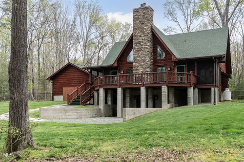 932 Gynnis Creek Dr, Moncure, NC, 27559-9155 | Card Image