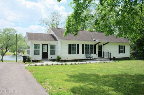 4518 Holston Hills Rd, Knoxville, TN, 37914-5029 | Card Image