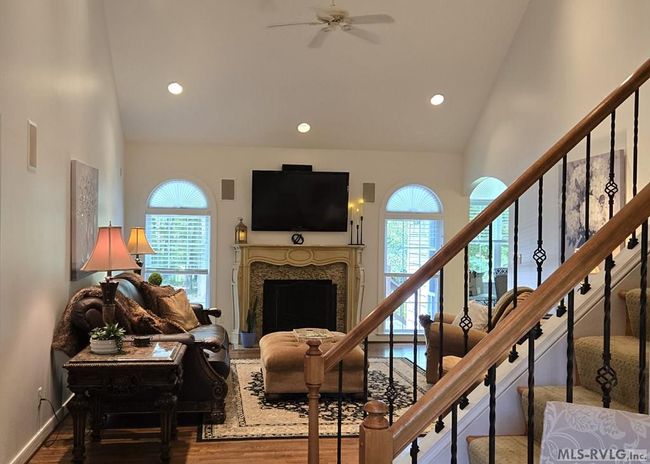 3131 Shadow Creek Dr, House other with 3 bedrooms, 3 bathrooms and null parking in Powhatan VA | Image 31