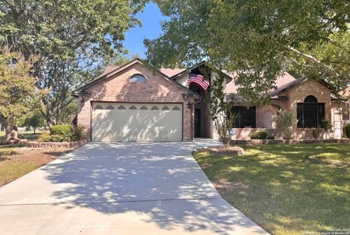 3601 Elm Ct, Schertz, TX, 78108-2208 | Card Image