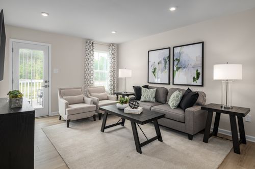 unit-101-676 Big Bend Ct, White House, TN, 37188-2292 | Card Image