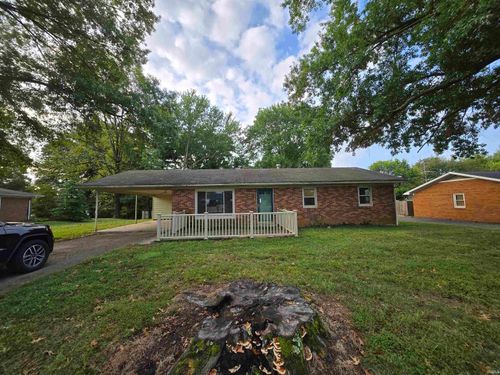 2 Lausanne Ct, Tell City, IN, 47586-2014 | Card Image