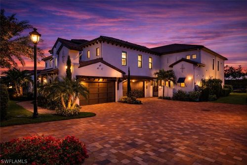 unit-102-16320 Corsica Way, NAPLES, FL, 34110-3474 | Card Image
