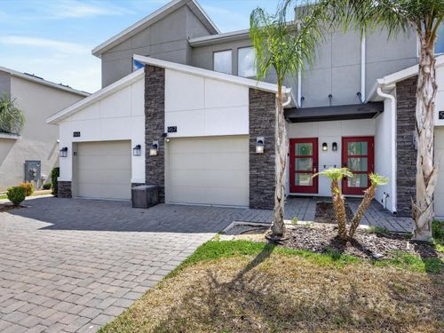 2503-967 Splash Shot Pl, DAVENPORT, FL, 33896 | Card Image