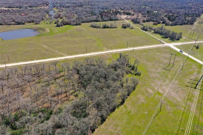 3702 Hidden Trl, Home with 0 bedrooms, 0 bathrooms and null parking in North Zulch TX | Image 12
