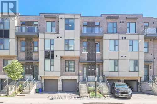 243 Smallwood Cir, Vaughan, ON, L4J0K8 | Card Image