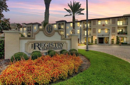 apt-1325-5550 E Michigan St, ORLANDO, FL, 32822-1649 | Card Image