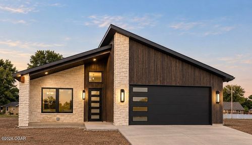 2206 Modern Avenue, Carthage, MO, 64836 | Card Image