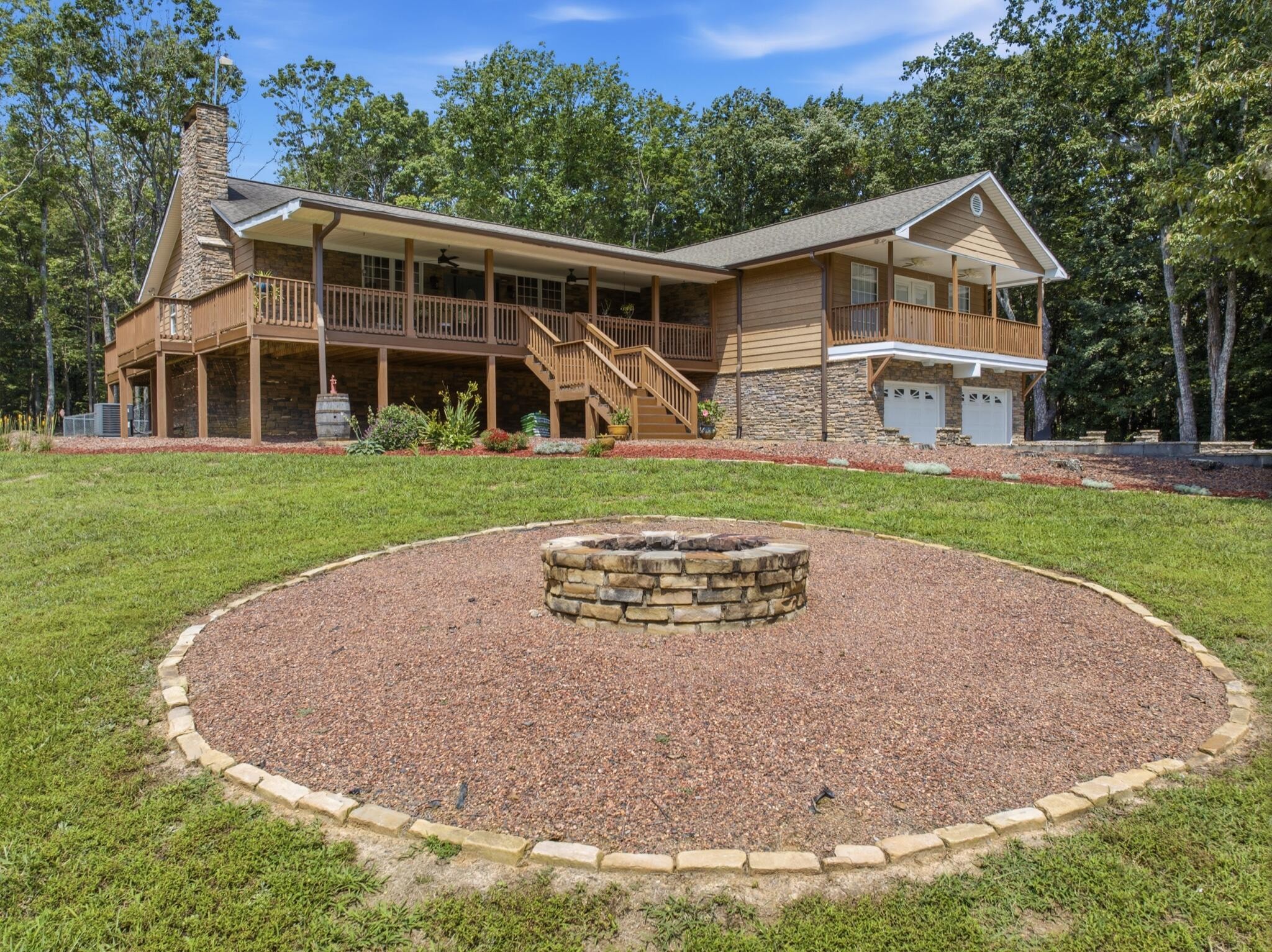 Residential in Pikeville 5