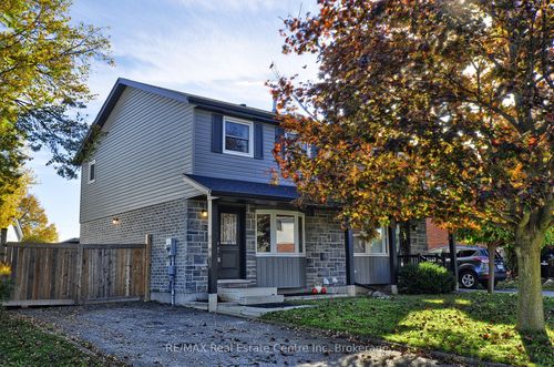 23 Sacha Rd, Cambridge, ON, N3C4A1 | Card Image
