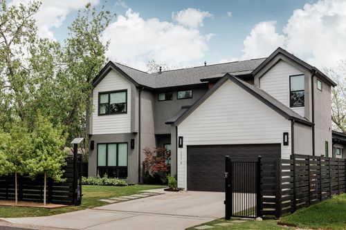 2314 Westoak Dr, Austin, TX, 78704-5817 | Card Image