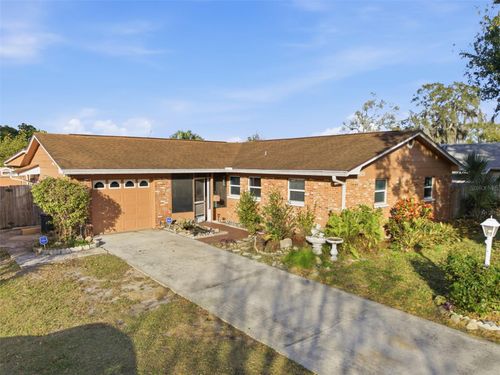 2019 W Jorome Dr, TAMPA, FL, 33612-5051 | Card Image