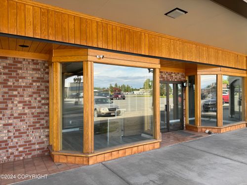 6-130 S Willow St, Kenai, AK, 99611-9107 | Card Image