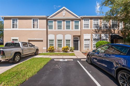 10112 Farmingdale Pl, TAMPA, FL, 33624-5419 | Card Image
