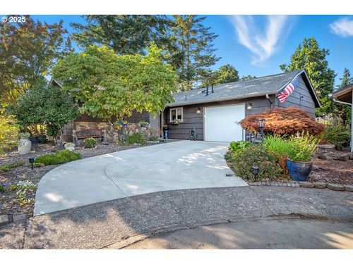 16175 Sw Royalty Pkwy, Portland, OR, 97224-2416 | Card Image