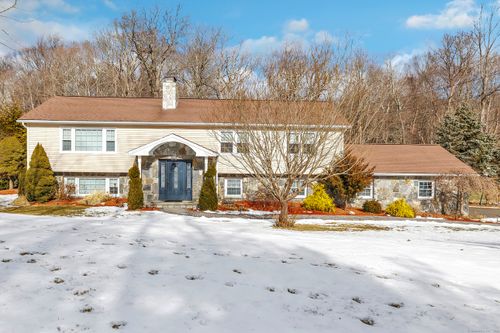 14 Timothy Lane, Shelton, CT, 06484 | Card Image