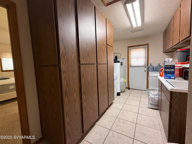3742 E Lake Shore Dr, House other with 3 bedrooms, 3 bathrooms and null parking in Rimrock AZ | Image 20