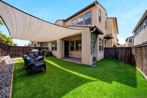 1-1165 Calle Oroblanco, Chula Vista, CA, 91909 | Card Image