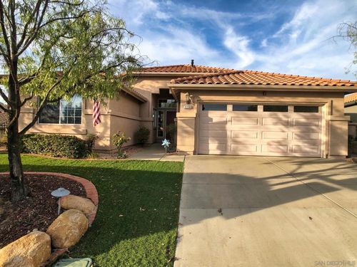 2338 Larkspur Dr, Alpine, CA, 91901-1300 | Card Image