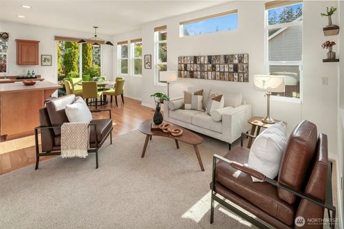 22883 Ne 128th Pl, Redmond, WA, 98053-5654 | Card Image