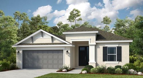 592 Moon Shell Cir, NEW SMYRNA BEACH, FL, 32168-0019 | Card Image