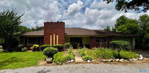 3565 Valley St, Leesburg, AL, 35983-4030 | Card Image