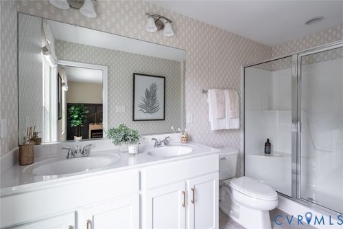 unit-q-3-14655 Hancock Towns Dr, Chesterfield, VA, 23832-2928 | Card Image