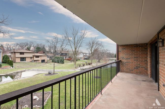 APT-1S - 9 Cinnamon Creek Dr, Condo with 2 bedrooms, 2 bathrooms and 2 parking in Palos Hills IL | Image 28