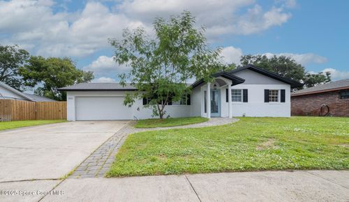 2510 White Oak Ln, Titusville, FL, 32780-5940 | Card Image