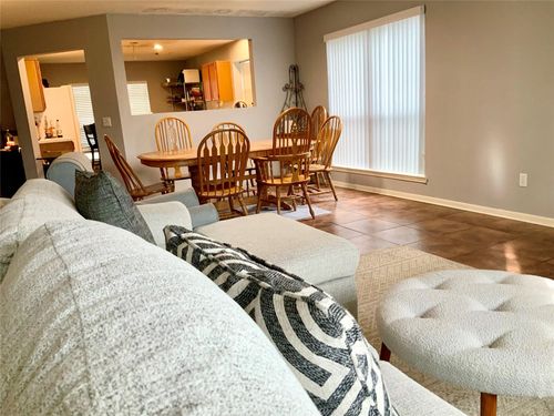 10838 Spruce Dr S, La Porte, TX, 77571-4348 | Card Image