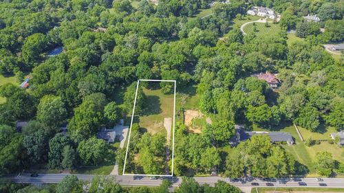 834 Battery Ln, Nashville, TN, 37220-1104 | Card Image