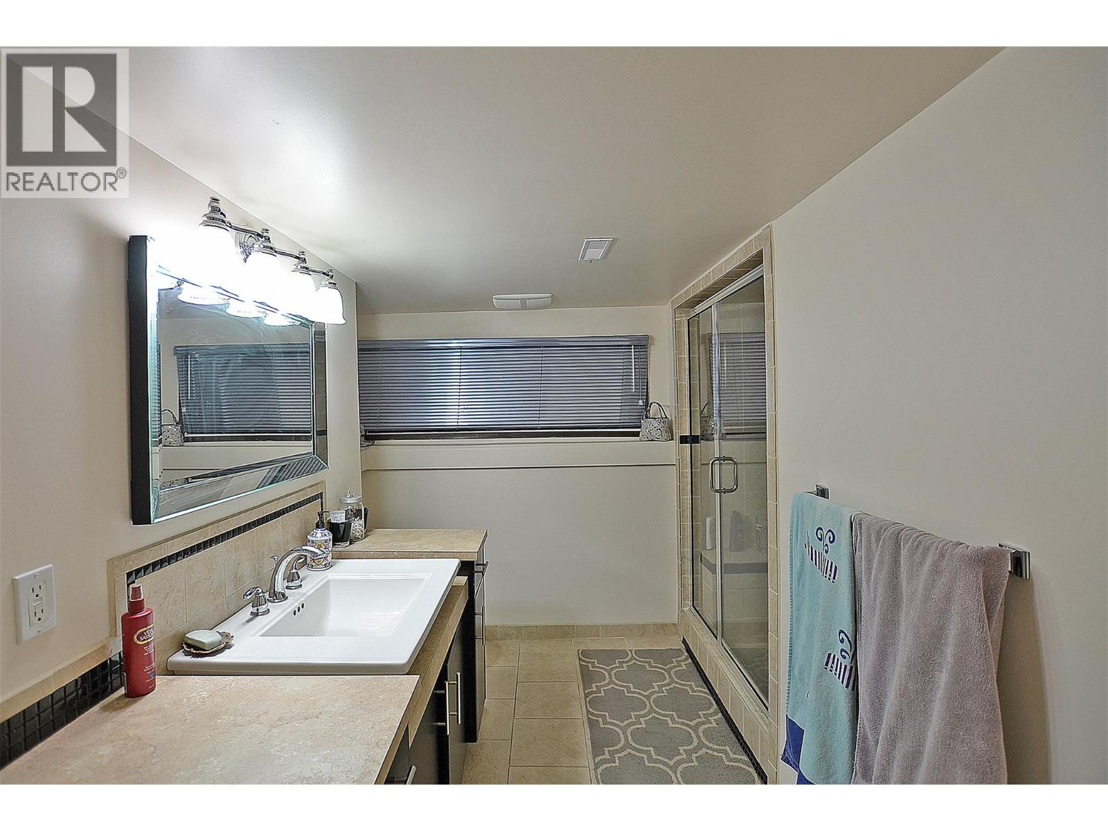 Residential in West Kelowna