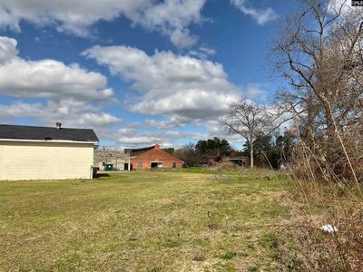 11975 Heritage Highway, Home with 0 bedrooms, 0 bathrooms and null parking in Bamberg SC | Image 2