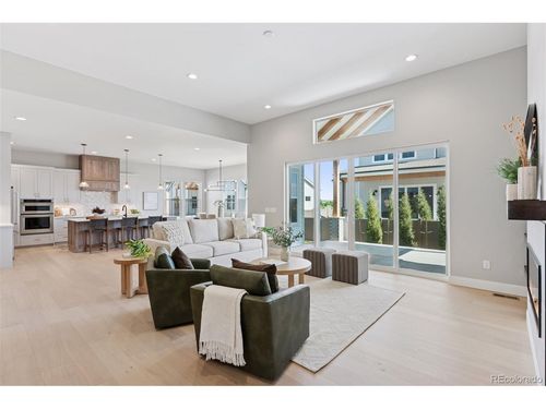 953 William Way, Berthoud, CO, 80513-2774 | Card Image