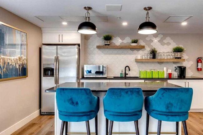 409 - 15 Cougar Ridge Landing Sw, Condo with 3 bedrooms, 3 bathrooms and 2 parking in Calgary AB | Image 35