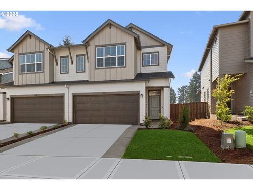 922 Rosebud Ct, Forest Grove, OR, 97116-0046 | Card Image