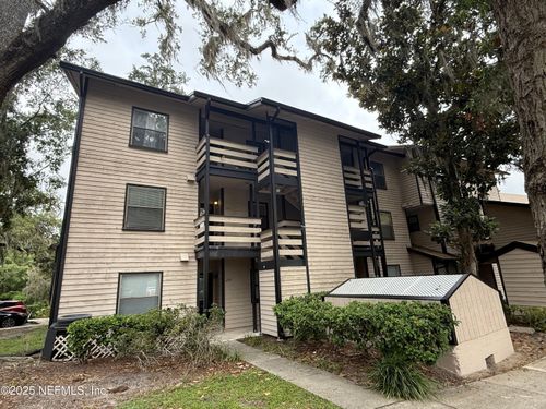 209-1604 Arcadia Dr, Jacksonville, FL, 32207-7899 | Card Image