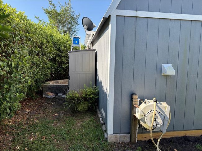 3067 Ne 102 Nd Avenue Rd, House other with 1 bedrooms, 1 bathrooms and null parking in SILVER SPRINGS FL | Image 53