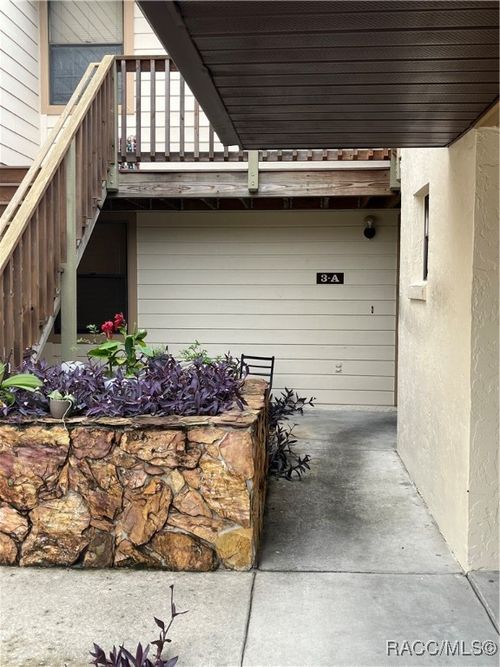 apt-3-175 E Hartford St, Hernando, FL, 34442-3391 | Card Image
