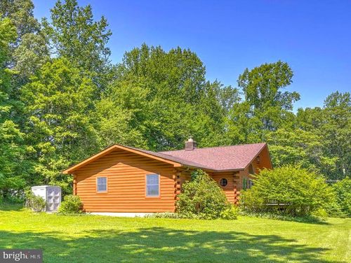 5925 Huntingtown Rd, HUNTINGTOWN, MD, 20639-8908 | Card Image