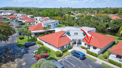 353 Nw 36th Ave, Deerfield Beach, FL, 33442-8013 | Card Image