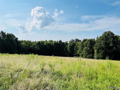 0 County Road 646, Advance, MO, 63730 | Card Image