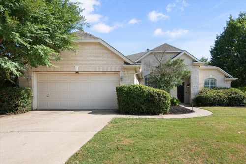 4111 Kite Ln, Mansfield, TX, 76063-3498 | Card Image