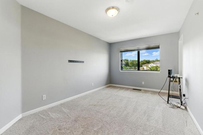 735 Georgetown Pl, House other with 4 bedrooms, 4 bathrooms and 3 parking in Gilroy CA | Image 29