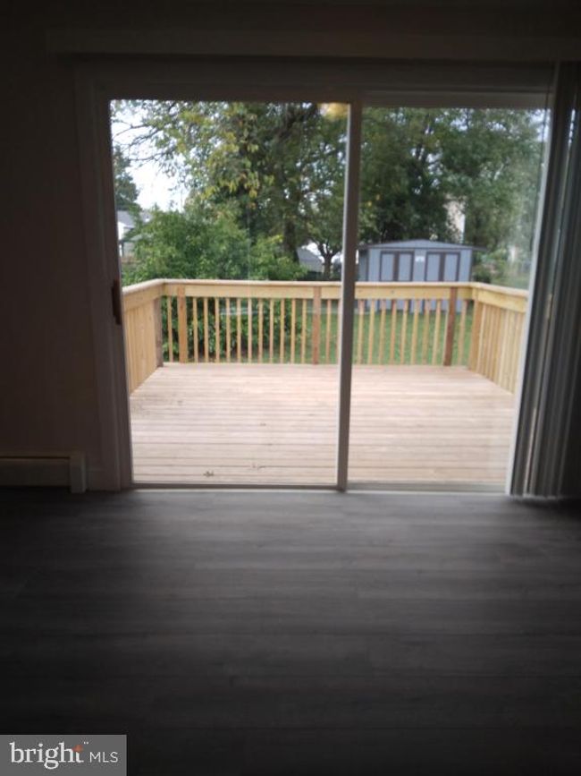 307 Westview Ave, House other with 3 bedrooms, 1 bathrooms and null parking in BRISTOL PA | Image 13