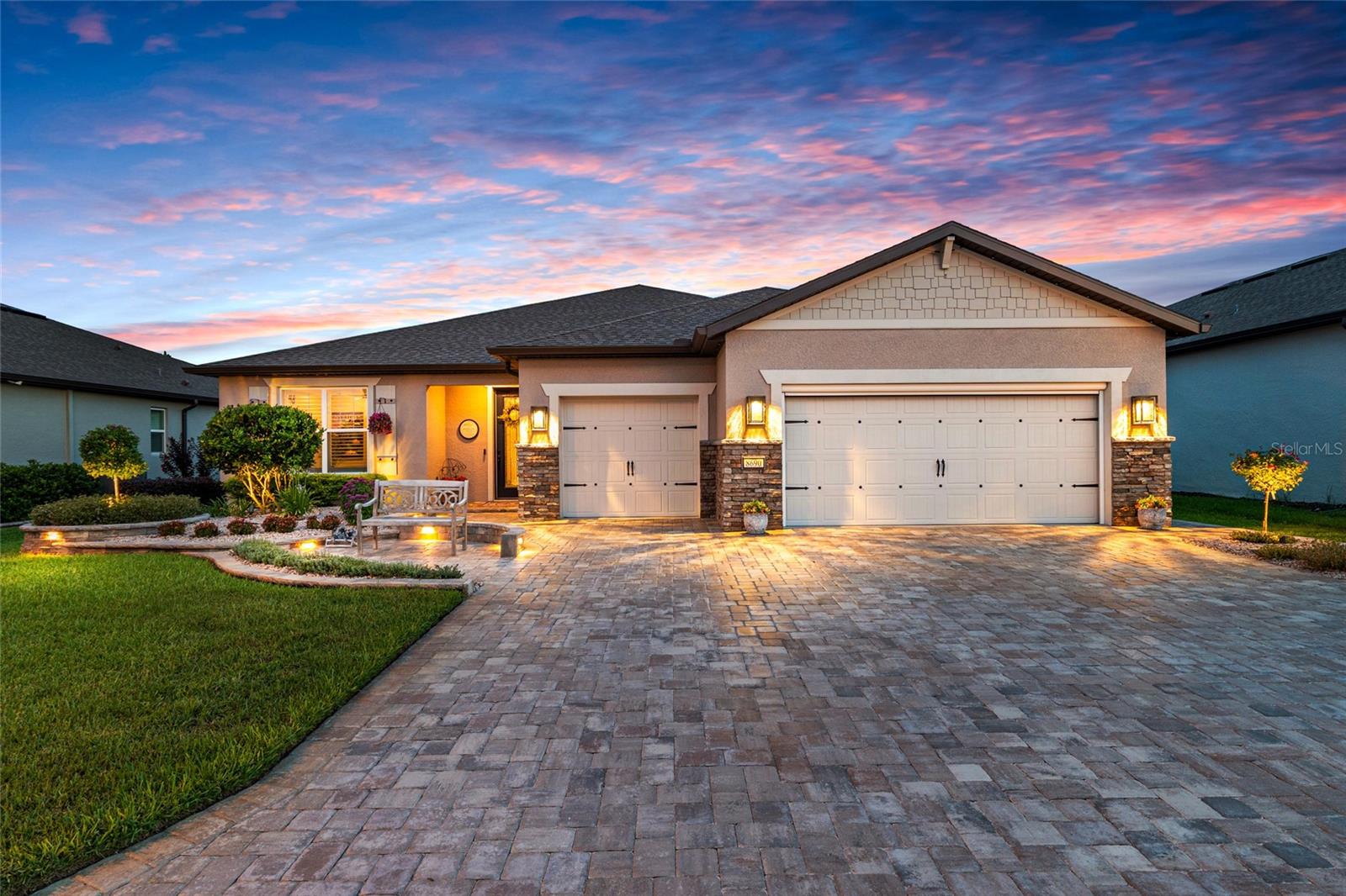 Residential in OCALA 2